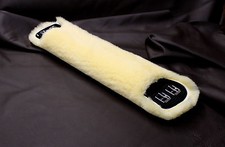 Top set sattelgurt - set:,