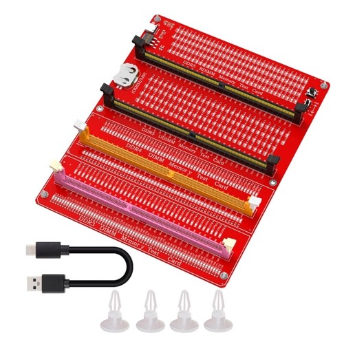 Desktop mainboard board - desktop,