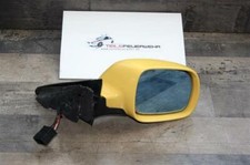 Audi A4 S4 8D B5 Aussenspiegel Rückspiegel Spiegel rechts Vorfacelift 8D1858532
