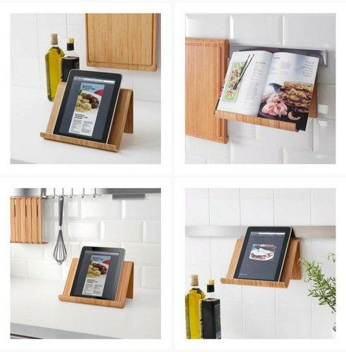 Ikea tablet tisch halter - ikea,
