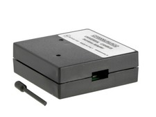 Universal CAN BUS Interface