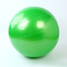 Gymnastikball Sitzball