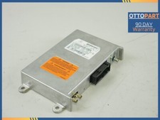 05-14 Mercedes W209 CLK500