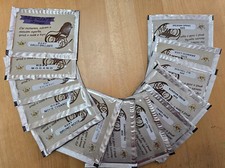 8g-TÜTE (24,88 €/100g) ITALIENISCHE BEIZE, WASSERLÖSLICH, VERSCHIEDENE FARBEN