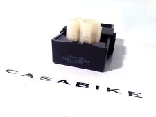 CDI Steuergerät ORIGINAL