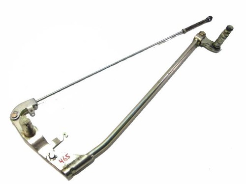 Daelim daystar 125 fi - daelim,