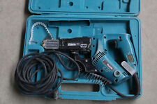 Makita 6833 Elektrischer Magazinschrauber Trockenbauschrauber Nagelpistole Nr. 2