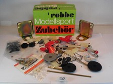 Robbe graupner rc modelbau - robbe,