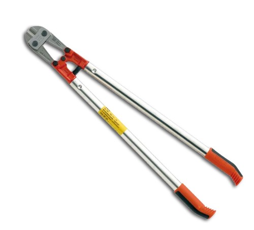 Vbw bolzenabschneider lightcut - vbw,