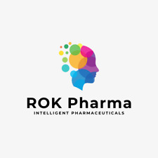 Polysorbat-80/Tween (O/W Lösungsmittel, Emulgator, Dispergiermittel) *500ml Glas*