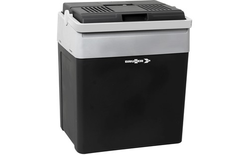Brunner kühlbox polarys - brunner,