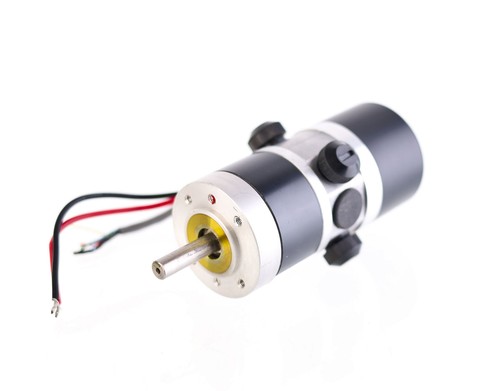 Yaskawa r02sak0e ut0pi 200se - r02sak0e, ut0pi-200se