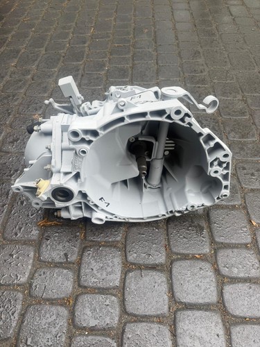 Getriebe 20ke22 20ke02 - getriebe,