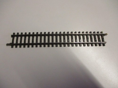 Märklin 2100 gerade - 2100,