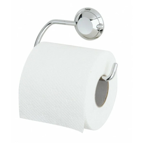 Toilettenpapierhalter tiger - toilettenpapierhalter,