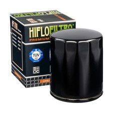 Hiflo HF170B Ölfilter
