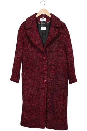 Heine mantel damen jacke parka - heine,