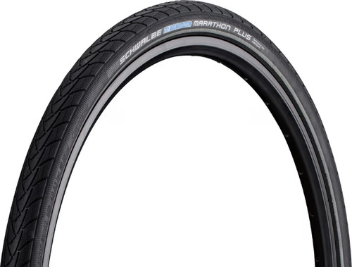 Schwalbe marathon plus x - plus, 20