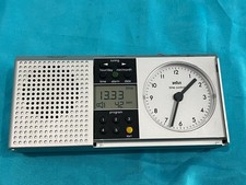 Braun Typ 3869 / ABR 314 df