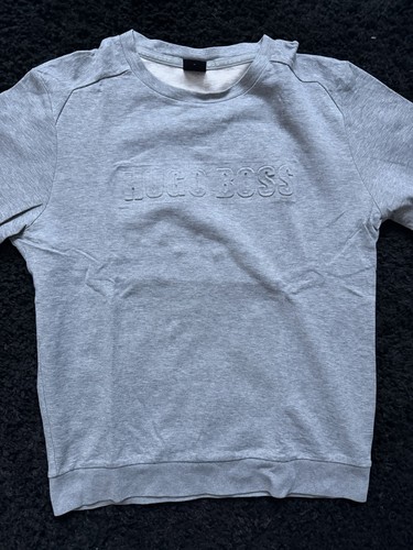 Hugo boss herren - hugo,