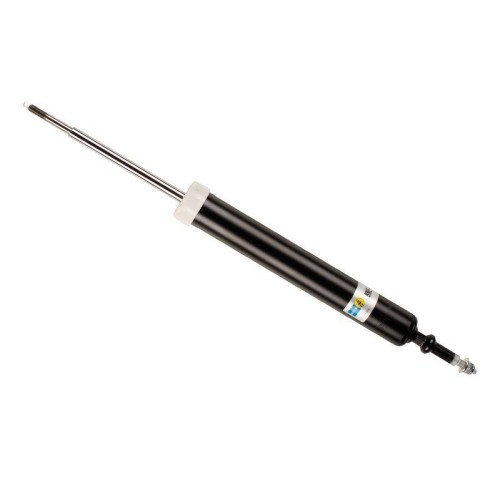 Stoßdämpfer bilstein - stoßdämpfer,