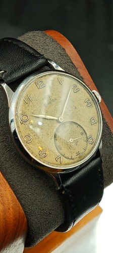 Omega vintage uhren - uhren, kaliber