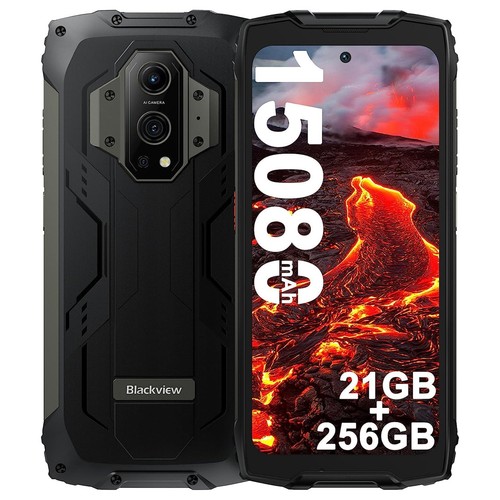 Blackview bv9300 outdoor - blackview,