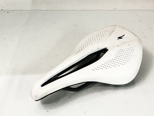 Specialized power expert - specialized,