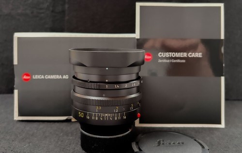 Leica noctilux 50mm 0 - leica, 1.0