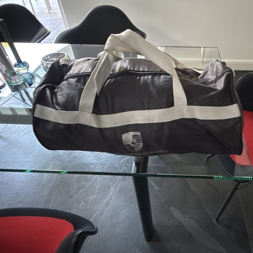 Indoor cover porsche - indoor,
