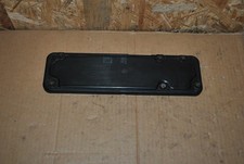 BMW E91 Touring Verkleidung