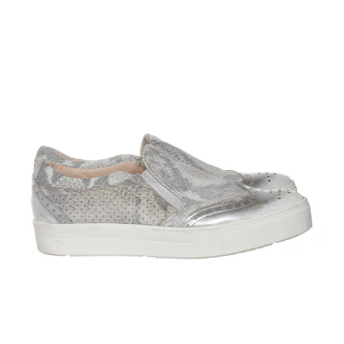 Mjus slipper größe 40 - mjus,, slipper,
