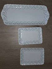 3 Kuchenplatte von Seltmann