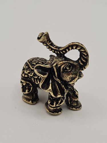 Elefant deko elephant - elefant,