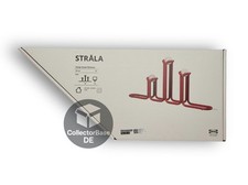 Gustav Westman x IKEA -