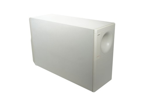 Bose acoustimass series - acoustimass,