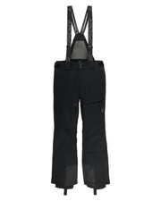 Spyder dare pants - dare, lengths