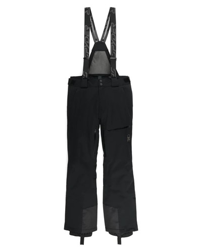 Spyder dare pants - spyder,