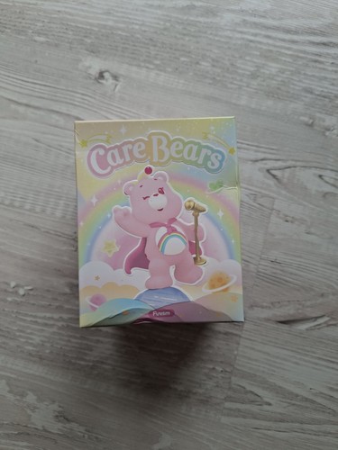 Care bears glücksbärchis - bears,