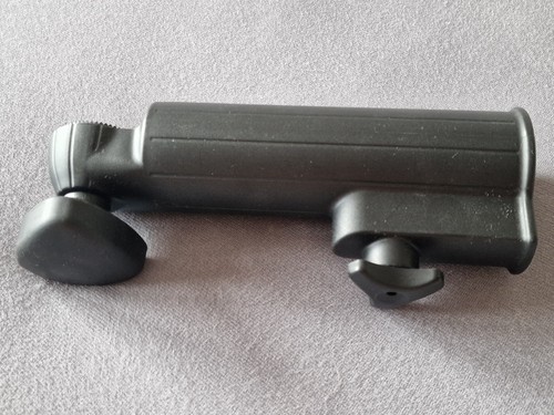 Neu schirmhalter für kids - schirmhalter,