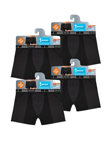 Nur die herren retro pants - herren,