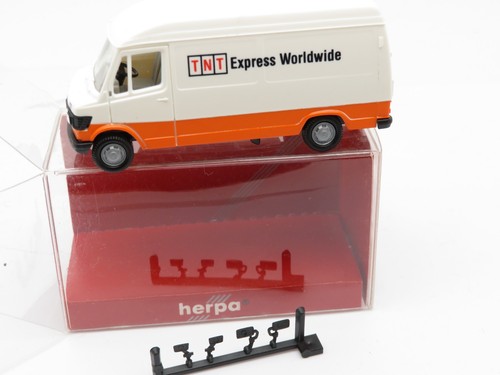 345ho herpa h0 - h0,