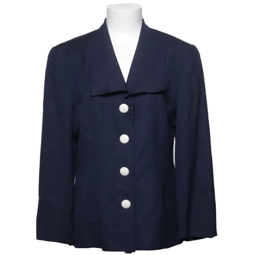 Christian dior blazer - christian, dior,