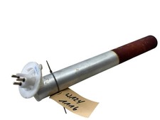 Mercedes W124 Limousine 230 E