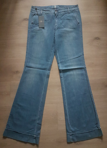 For all mandkind jeans hose - for,