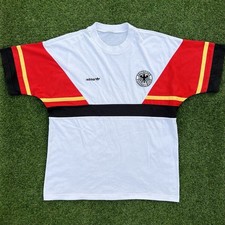Seltenes adidas west - west, germany