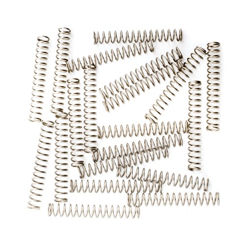 Musiclily pro 20pcs 5x35mm - pro,