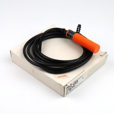 ifm efector induktiver