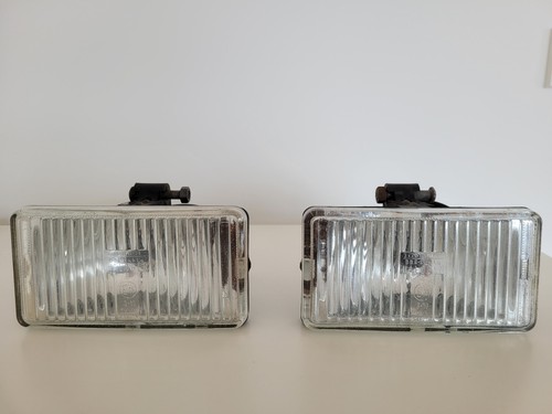 Ddr ruhla halogen - ruhla,