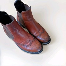 Shoe Embassy London Chelsea